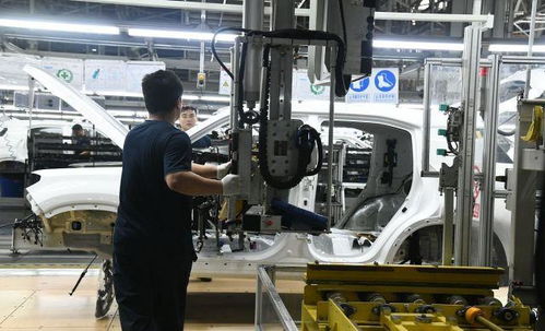 韓流退潮，又一巨頭在華失守 銷量三連跌，互聯網渠道難挽頹勢