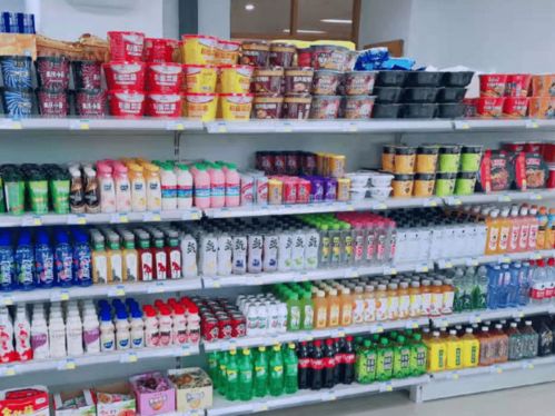 市一院優(yōu)化住院服務 床旁便捷點餐與陪護全員管理保障就醫(yī)體驗