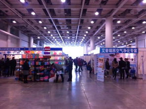 探索長沙日用百貨展 行業(yè)新趨勢與消費新體驗