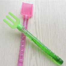 日用百貨玩具的市場概況 價格、批發(fā)與廠家分析