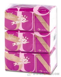 日用百貨誠招代理 衛(wèi)生巾、紙尿褲、紙巾系列，共創(chuàng)財富商機