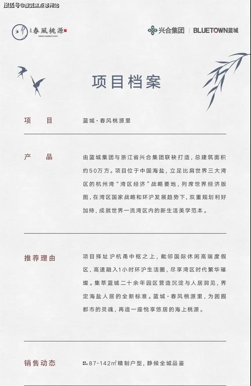 網(wǎng)絡(luò)與信息安全軟件開發(fā) 守護數(shù)字世界的隱形盾牌